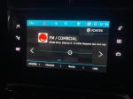 citroen-c3-2022-diesel-1499cc