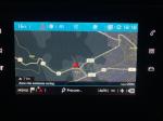 citroen-c3-2022-diesel-1499cc