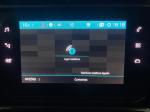 citroen-c3-2022-diesel-1499cc