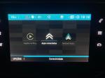 citroen-c3-2022-diesel-1499cc