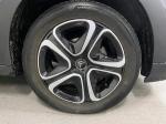 citroen-c3-2022-diesel-1499cc