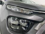 citroen-c3-2022-diesel-1499cc