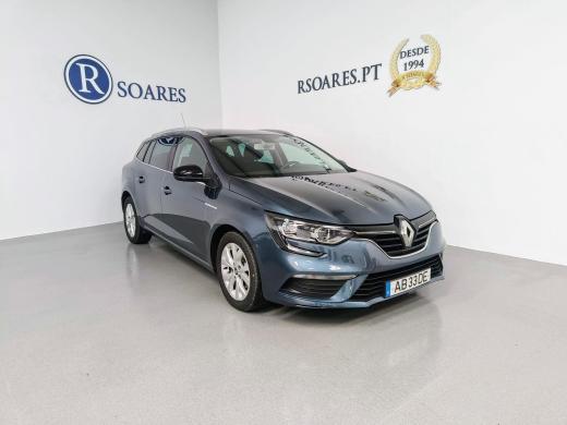 renault-megane-sport-tourer-2020-diesel-1461cc
