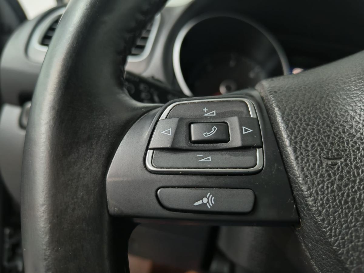 renault-megane-sport-tourer-2020-diesel-1461cc