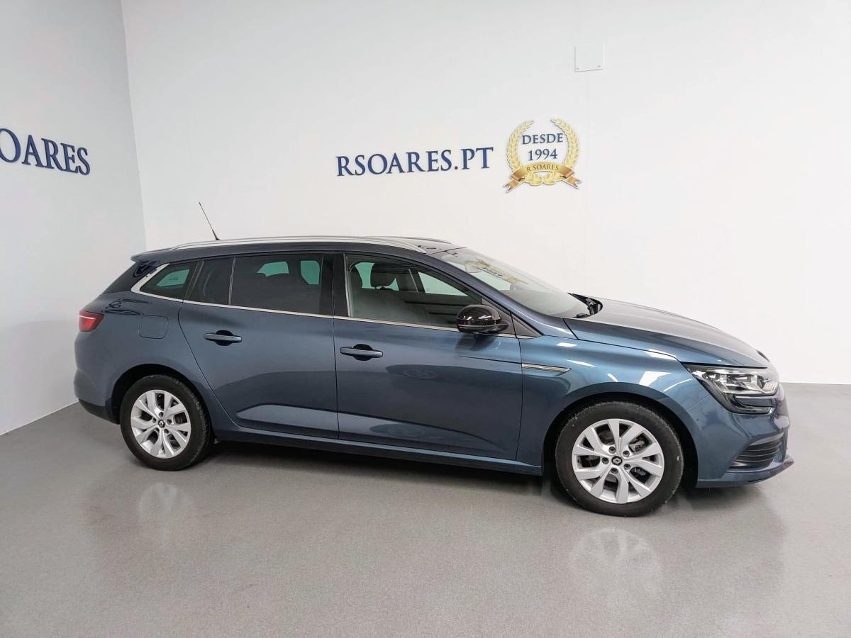 renault-megane-sport-tourer-2020-diesel-1461cc