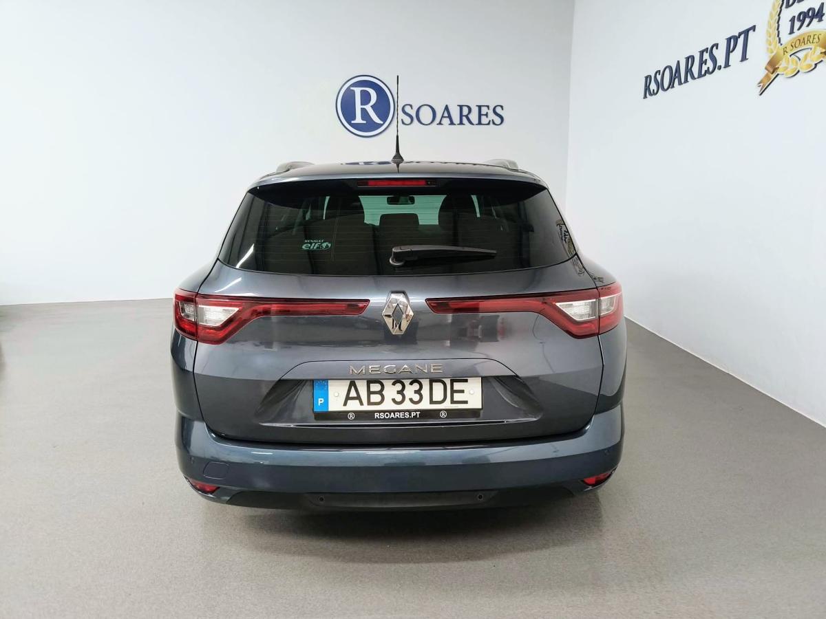 renault-megane-sport-tourer-2020-diesel-1461cc