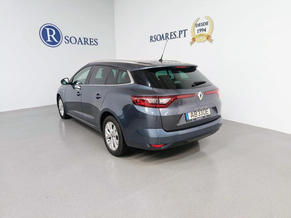 renault-megane-sport-tourer-2020-diesel-1461cc