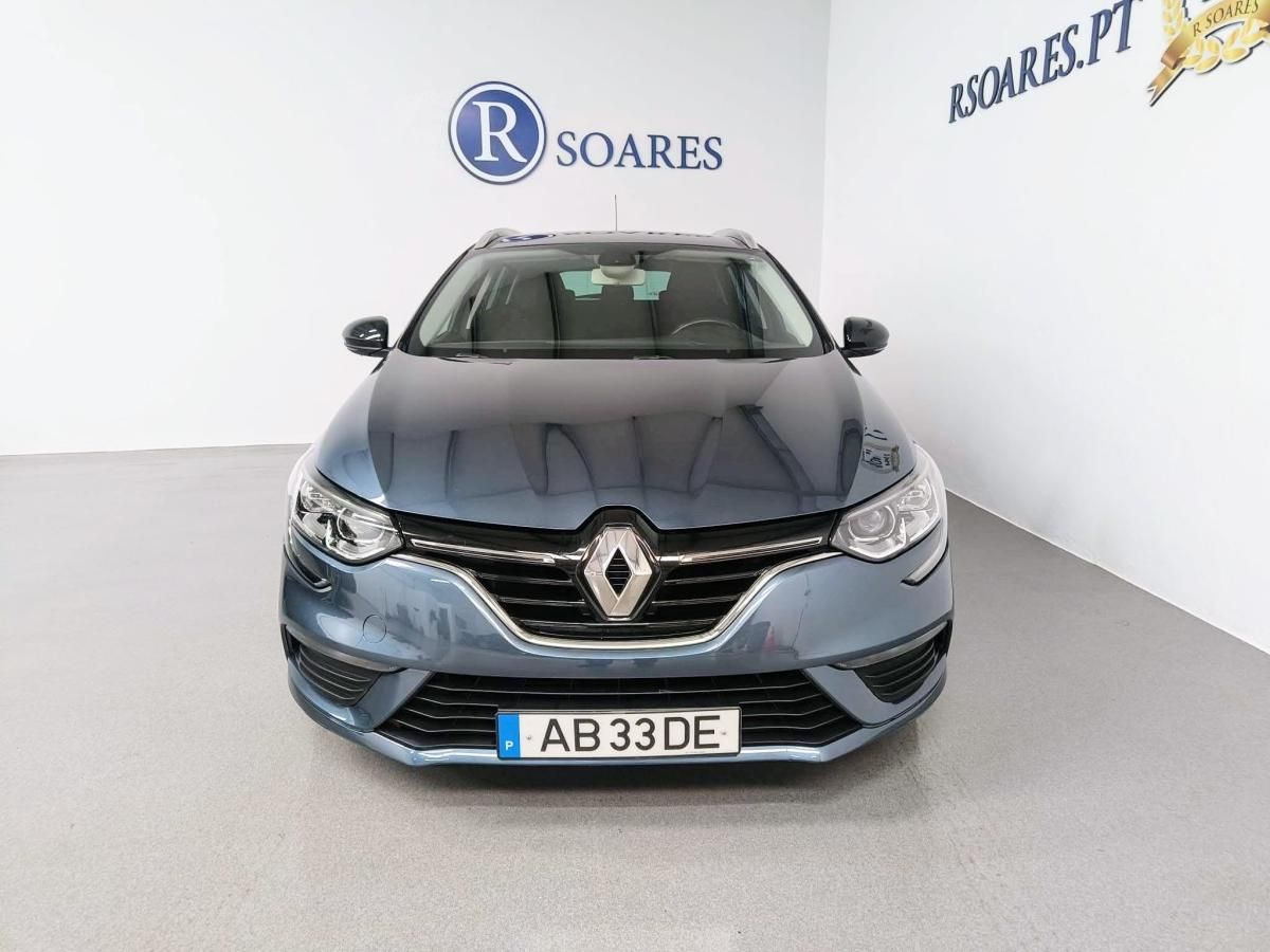 renault-megane-sport-tourer-2020-diesel-1461cc