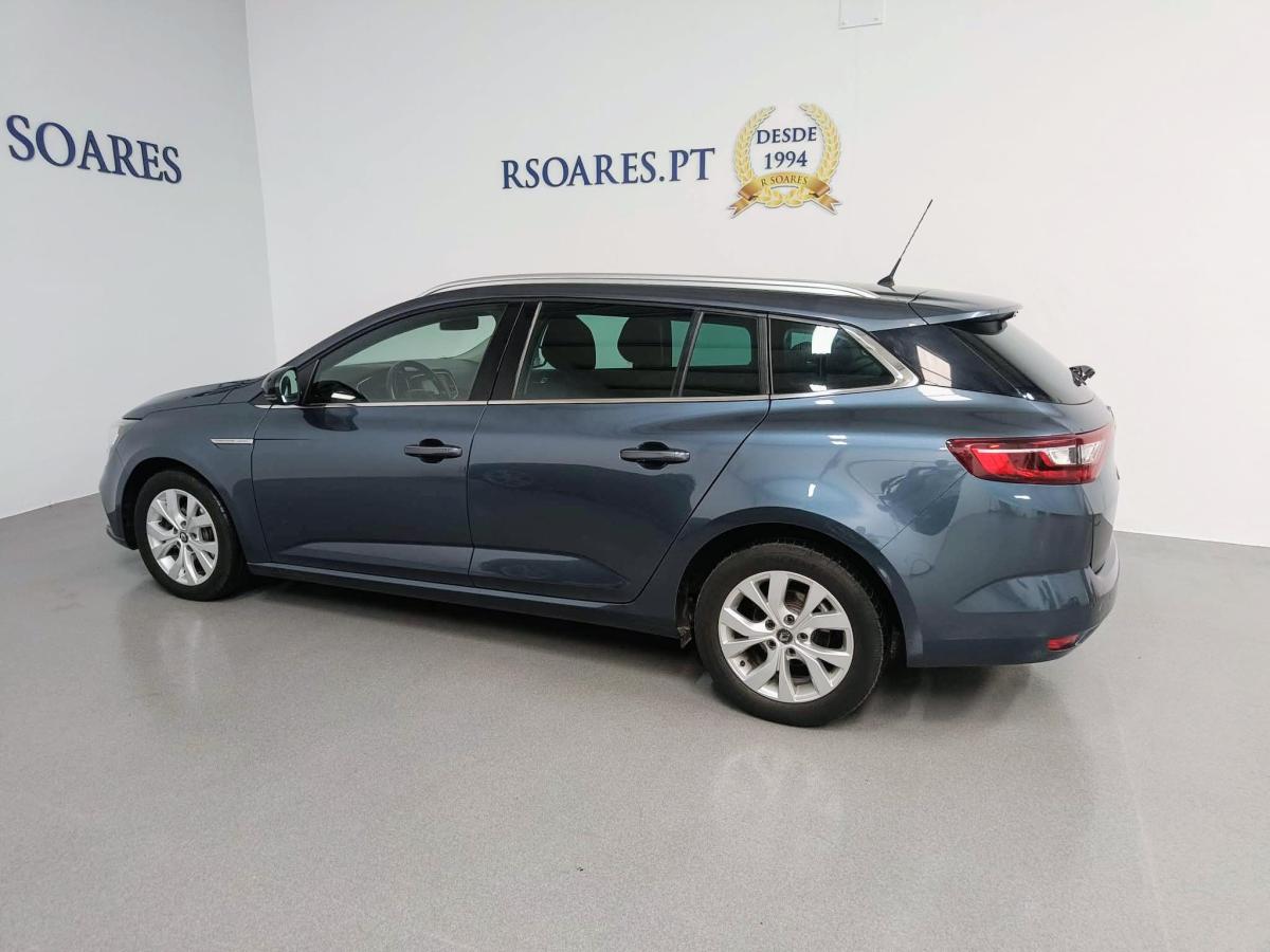 renault-megane-sport-tourer-2020-diesel-1461cc