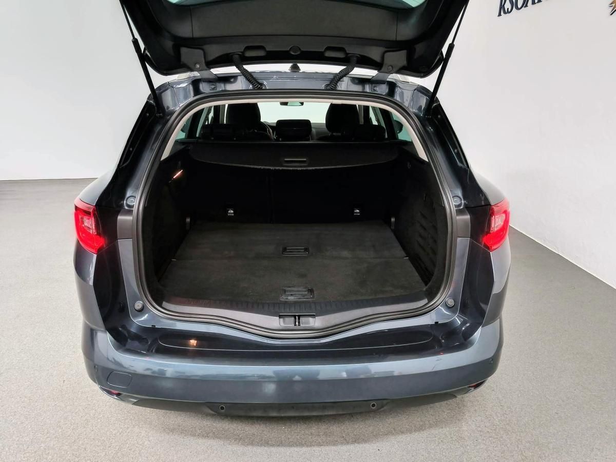 renault-megane-sport-tourer-2020-diesel-1461cc