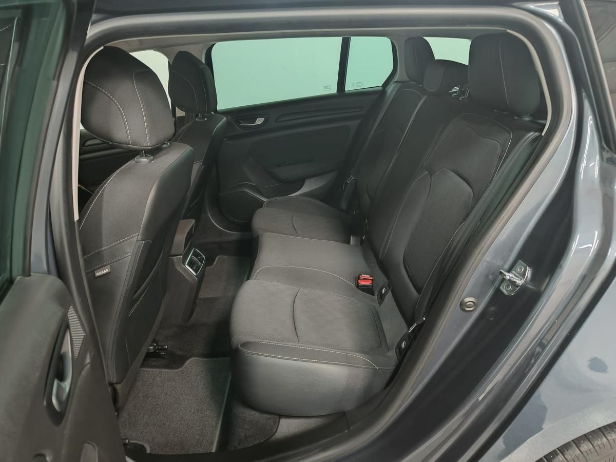 renault-megane-sport-tourer-2020-diesel-1461cc
