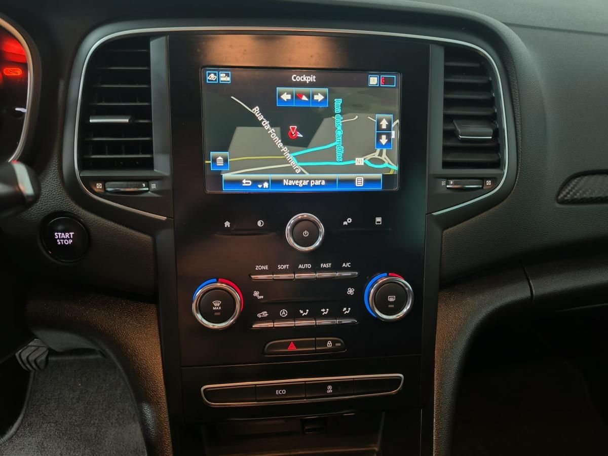 renault-megane-sport-tourer-2020-diesel-1461cc