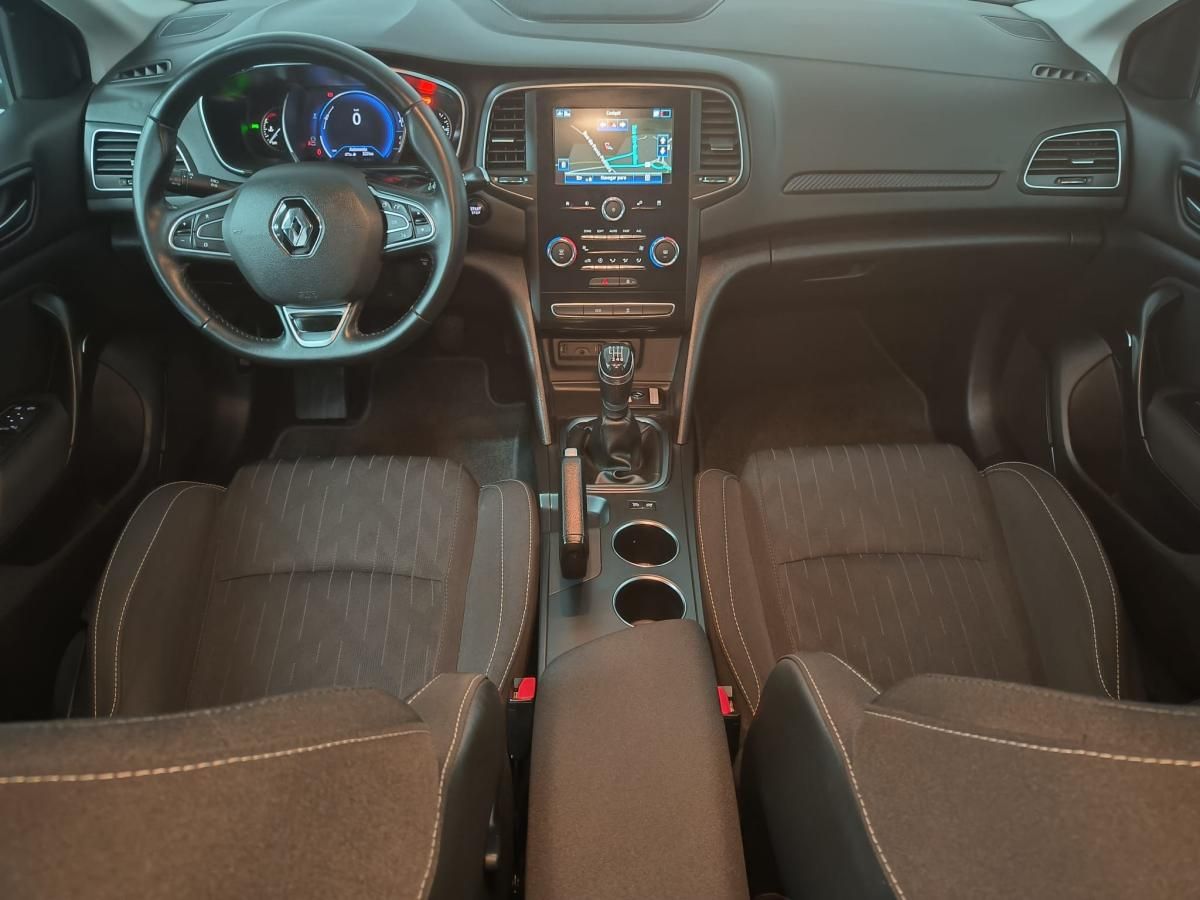 renault-megane-sport-tourer-2020-diesel-1461cc