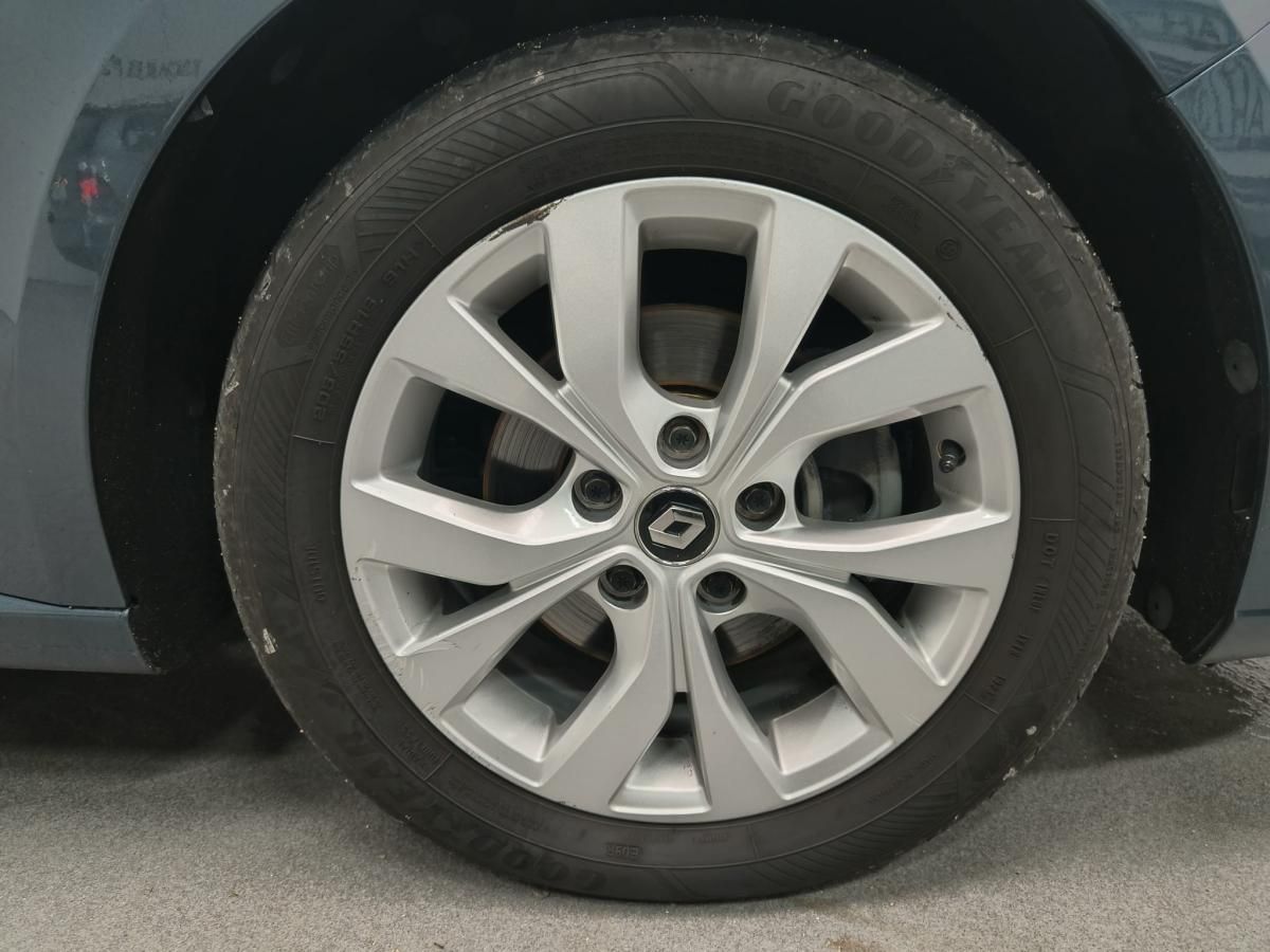 renault-megane-sport-tourer-2020-diesel-1461cc