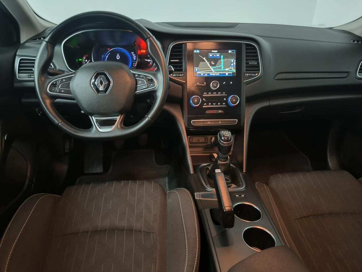 renault-megane-sport-tourer-2020-diesel-1461cc