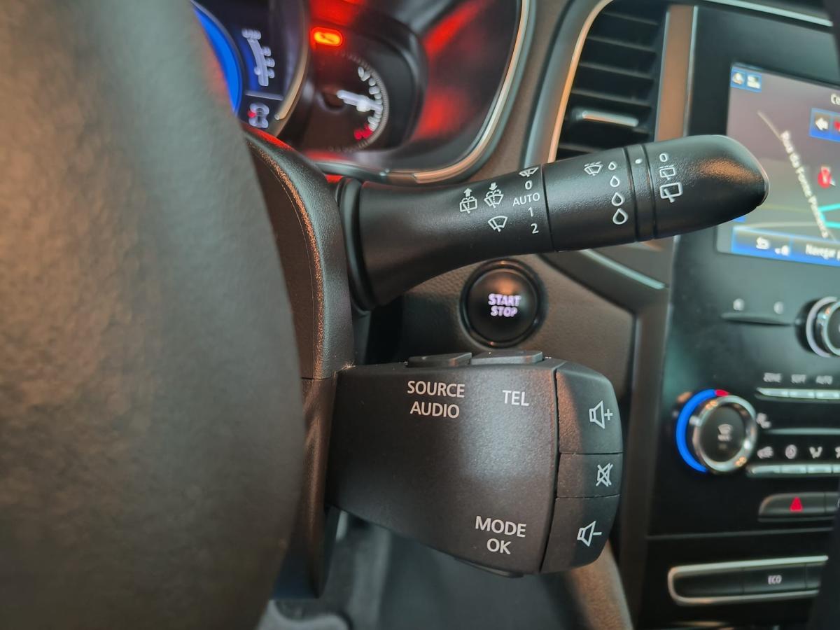 renault-megane-sport-tourer-2020-diesel-1461cc