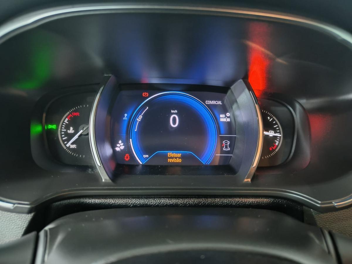 renault-megane-sport-tourer-2020-diesel-1461cc