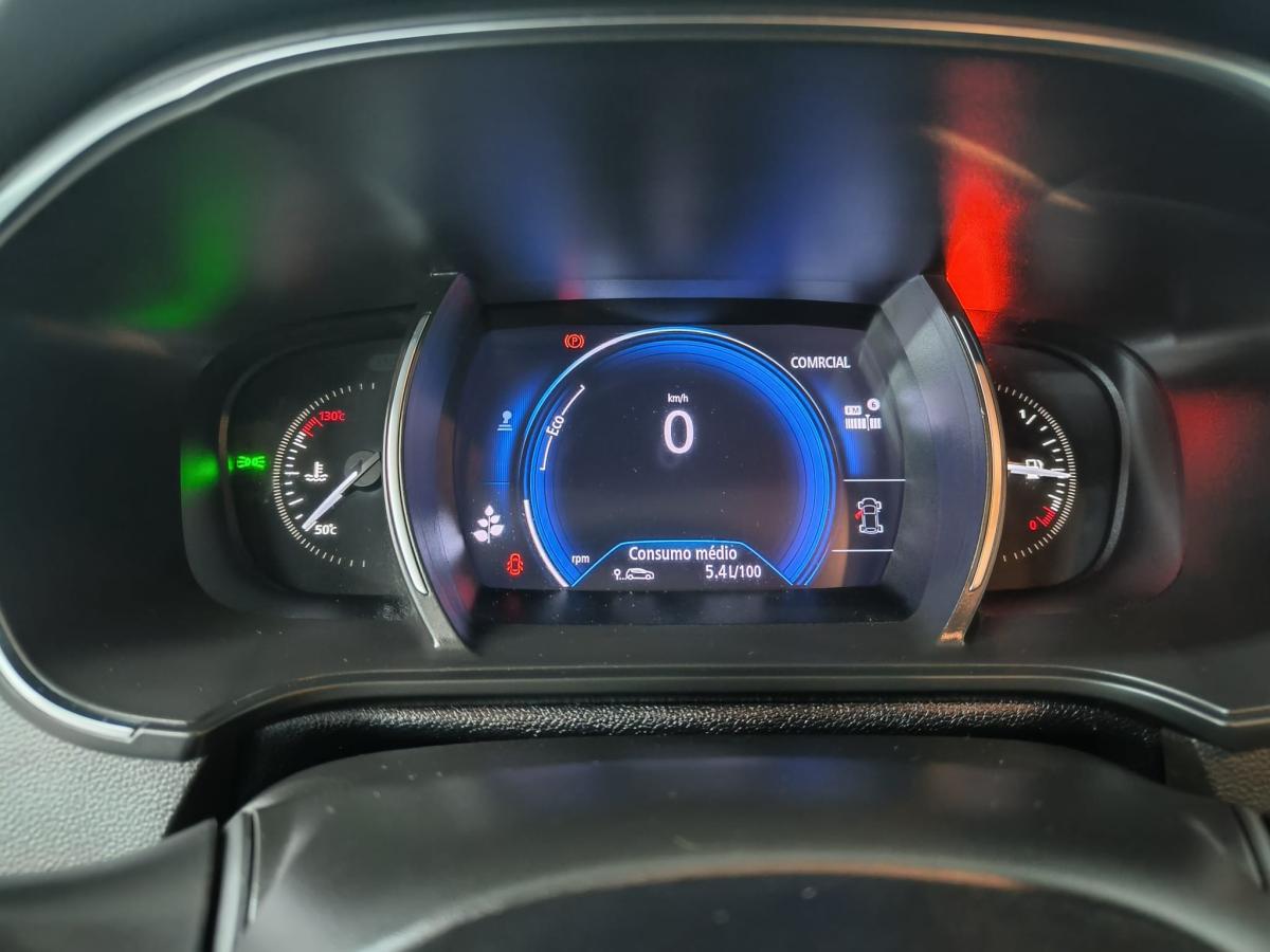 renault-megane-sport-tourer-2020-diesel-1461cc