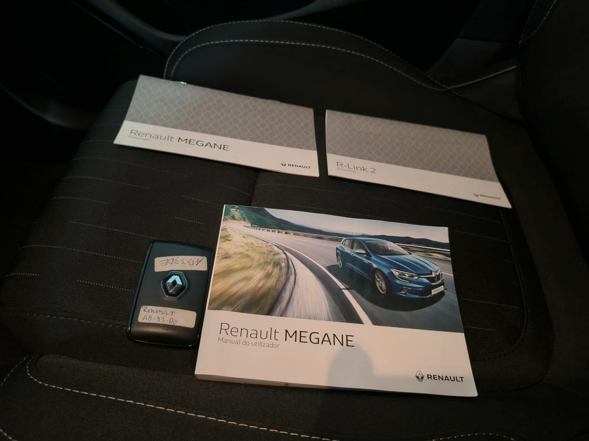 renault-megane-sport-tourer-2020-diesel-1461cc