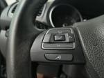 renault-megane-sport-tourer-2020-diesel-1461cc