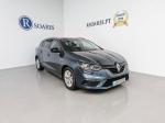 renault-megane-sport-tourer-2020-diesel-1461cc