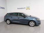 renault-megane-sport-tourer-2020-diesel-1461cc