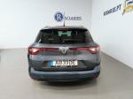 renault-megane-sport-tourer-2020-diesel-1461cc