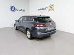 renault-megane-sport-tourer-2020-diesel-1461cc