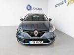 renault-megane-sport-tourer-2020-diesel-1461cc