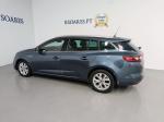 renault-megane-sport-tourer-2020-diesel-1461cc