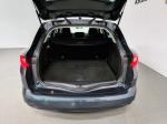 renault-megane-sport-tourer-2020-diesel-1461cc