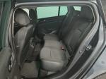 renault-megane-sport-tourer-2020-diesel-1461cc