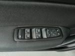 renault-megane-sport-tourer-2020-diesel-1461cc
