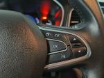 renault-megane-sport-tourer-2020-diesel-1461cc