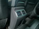 renault-megane-sport-tourer-2020-diesel-1461cc