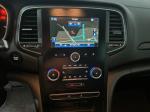 renault-megane-sport-tourer-2020-diesel-1461cc
