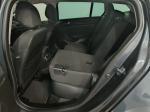 renault-megane-sport-tourer-2020-diesel-1461cc