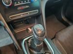 renault-megane-sport-tourer-2020-diesel-1461cc