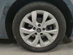 renault-megane-sport-tourer-2020-diesel-1461cc