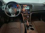 renault-megane-sport-tourer-2020-diesel-1461cc