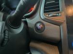 renault-megane-sport-tourer-2020-diesel-1461cc