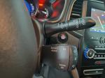 renault-megane-sport-tourer-2020-diesel-1461cc