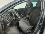 renault-megane-sport-tourer-2020-diesel-1461cc