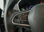 renault-megane-sport-tourer-2020-diesel-1461cc