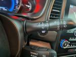 renault-megane-sport-tourer-2020-diesel-1461cc