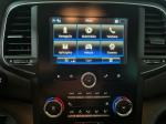 renault-megane-sport-tourer-2020-diesel-1461cc