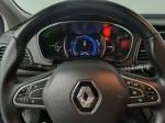 renault-megane-sport-tourer-2020-diesel-1461cc