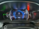 renault-megane-sport-tourer-2020-diesel-1461cc