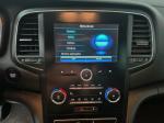 renault-megane-sport-tourer-2020-diesel-1461cc