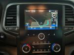 renault-megane-sport-tourer-2020-diesel-1461cc
